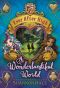 [Ever After High 03] • A Wonderlandiful World